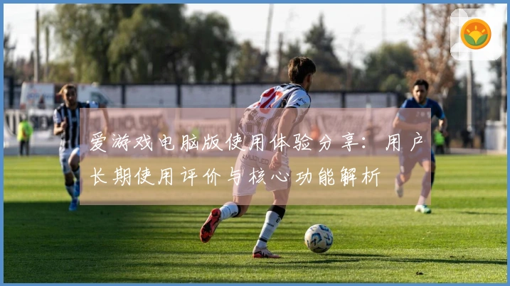 爱游戏电脑版使用体验分享：用户长期使用评价与核心功能解析