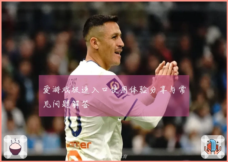 爱游戏极速入口使用体验分享与常见问题解答