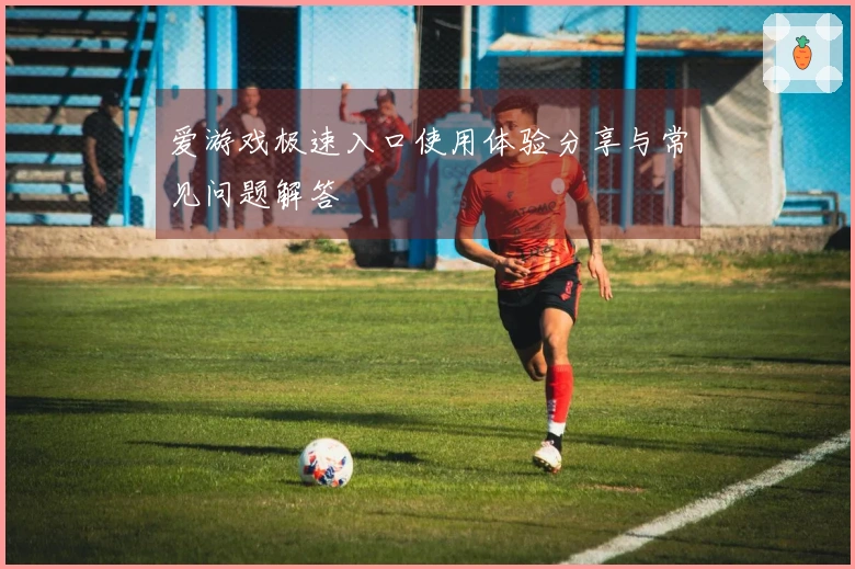 爱游戏极速入口使用体验分享与常见问题解答