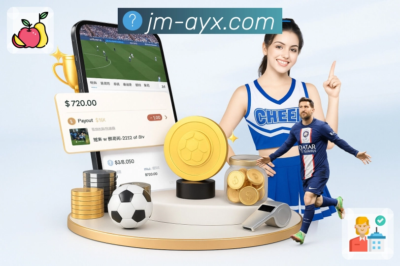 爱游戏 体育赛事与数据服务平台