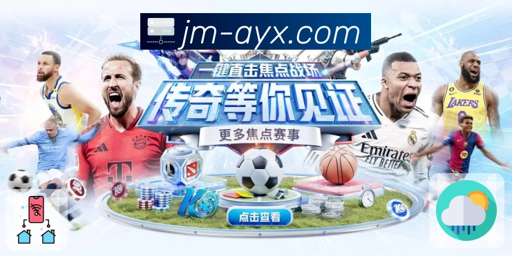实时指数