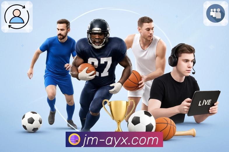 爱游戏 品牌合作