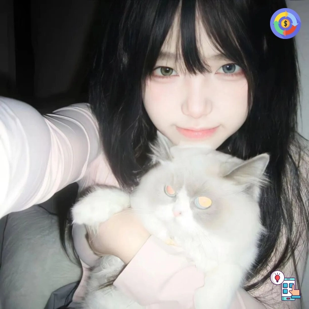 头像