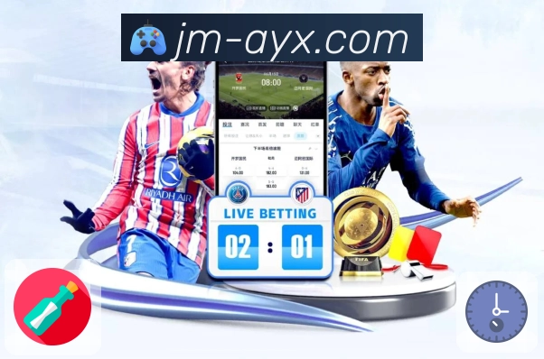 我们的使命与愿景