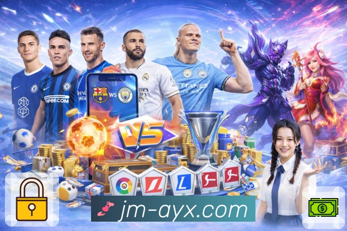 <strong>爱游戏</strong>访问防护与稳定